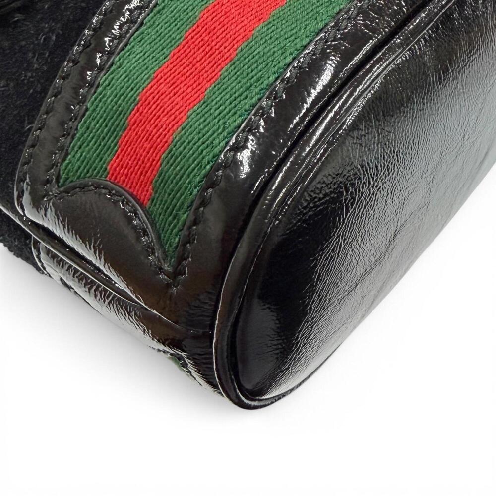 GUCCI Bag - Picture 6 of 15